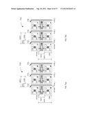 Liquid Crystal Displays Having Pixels with Embedded Fringe Field     Amplifiers diagram and image