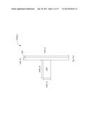 Liquid Crystal Displays Having Pixels with Embedded Fringe Field     Amplifiers diagram and image