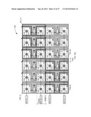 Liquid Crystal Displays Having Pixels with Embedded Fringe Field     Amplifiers diagram and image