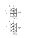 Liquid Crystal Displays Having Pixels with Embedded Fringe Field     Amplifiers diagram and image