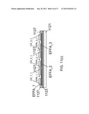 Liquid Crystal Displays Having Pixels with Embedded Fringe Field     Amplifiers diagram and image