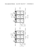 Liquid Crystal Displays Having Pixels with Embedded Fringe Field     Amplifiers diagram and image