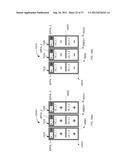 Liquid Crystal Displays Having Pixels with Embedded Fringe Field     Amplifiers diagram and image