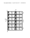 Liquid Crystal Displays Having Pixels with Embedded Fringe Field     Amplifiers diagram and image