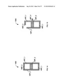 Liquid Crystal Displays Having Pixels with Embedded Fringe Field     Amplifiers diagram and image