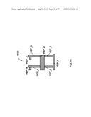 Liquid Crystal Displays Having Pixels with Embedded Fringe Field     Amplifiers diagram and image