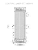 LIQUID CRYSTAL DISPLAY diagram and image