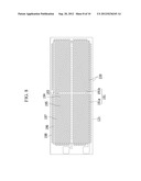 LIQUID CRYSTAL DISPLAY diagram and image