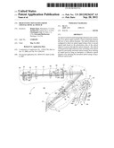 High Extinction Ratio Liquid Crystal Optical Switch diagram and image