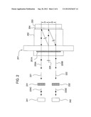 High Extinction Ratio Liquid Crystal Optical Switch diagram and image