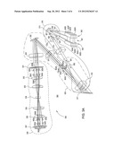 High Extinction Ratio Liquid Crystal Optical Switch diagram and image