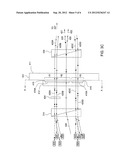 High Extinction Ratio Liquid Crystal Optical Switch diagram and image