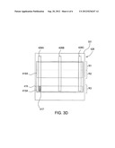 High Extinction Ratio Liquid Crystal Optical Switch diagram and image