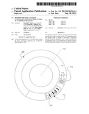 METHOD FOR USING A STACKED INTEGRATED COMPONENT MEDIA INSERT IN AN     OPHTHALMIC DEVICE diagram and image