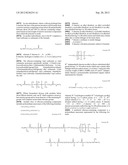 METHOD FOR USING A STACKED INTEGRATED COMPONENT MEDIA INSERT IN AN     OPHTHALMIC DEVICE diagram and image