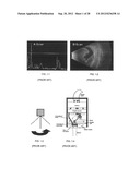 ULTRASONIC SCANNING PROBE WITH A TUNING FORK-TYPE OSCILLATOR AND FEEDBACK     CONTROL THEREOF diagram and image