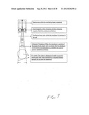 ULTRASONIC SCANNING PROBE WITH A TUNING FORK-TYPE OSCILLATOR AND FEEDBACK     CONTROL THEREOF diagram and image