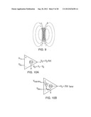 ULTRASONIC SCANNING PROBE WITH A TUNING FORK-TYPE OSCILLATOR AND FEEDBACK     CONTROL THEREOF diagram and image