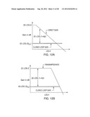 ULTRASONIC SCANNING PROBE WITH A TUNING FORK-TYPE OSCILLATOR AND FEEDBACK     CONTROL THEREOF diagram and image