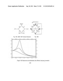 ULTRASONIC SCANNING PROBE WITH A TUNING FORK-TYPE OSCILLATOR AND FEEDBACK     CONTROL THEREOF diagram and image