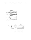 ULTRASONIC SCANNING PROBE WITH A TUNING FORK-TYPE OSCILLATOR AND FEEDBACK     CONTROL THEREOF diagram and image