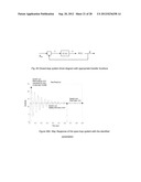 ULTRASONIC SCANNING PROBE WITH A TUNING FORK-TYPE OSCILLATOR AND FEEDBACK     CONTROL THEREOF diagram and image