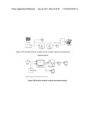 ULTRASONIC SCANNING PROBE WITH A TUNING FORK-TYPE OSCILLATOR AND FEEDBACK     CONTROL THEREOF diagram and image