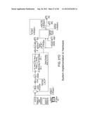 ULTRASONIC SCANNING PROBE WITH A TUNING FORK-TYPE OSCILLATOR AND FEEDBACK     CONTROL THEREOF diagram and image