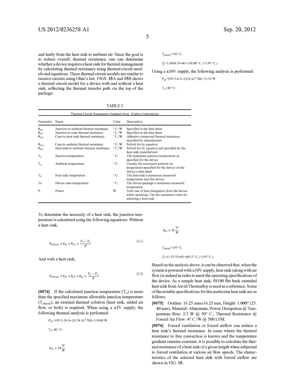 ULTRASONIC SCANNING PROBE WITH A TUNING FORK-TYPE OSCILLATOR AND FEEDBACK     CONTROL THEREOF - diagram, schematic, and image 34