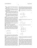 ULTRASONIC SCANNING PROBE WITH A TUNING FORK-TYPE OSCILLATOR AND FEEDBACK     CONTROL THEREOF diagram and image