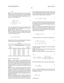 ULTRASONIC SCANNING PROBE WITH A TUNING FORK-TYPE OSCILLATOR AND FEEDBACK     CONTROL THEREOF diagram and image