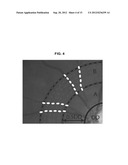 AUTOMATED DETERMINATION OF ARTERIOVENOUS RATIO IN IMAGES OF BLOOD VESSELS diagram and image