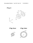 ILLUMINATION OPTICAL SYSTEM, EXPOSURE APPARATUS, AND DEVICE MANUFACTURING     METHOD diagram and image