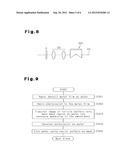 ILLUMINATION OPTICAL SYSTEM, EXPOSURE APPARATUS, AND DEVICE MANUFACTURING     METHOD diagram and image