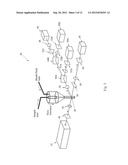 DIFFERENTIATION OF FLOW CYTOMETRY PULSES AND APPLICATIONS diagram and image