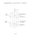 DIFFERENTIATION OF FLOW CYTOMETRY PULSES AND APPLICATIONS diagram and image