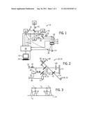 Multidimensional Spectrometer diagram and image