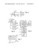 Multidimensional Spectrometer diagram and image