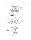 Multidimensional Spectrometer diagram and image