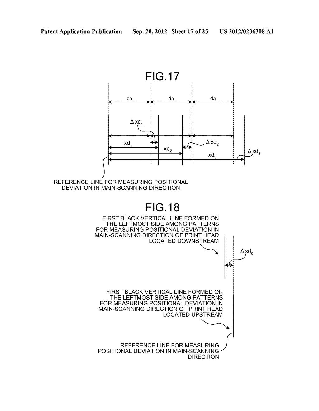 COLOR MEASURING DEVICE, IMAGE CAPTURING DEVICE, IMAGE FORMING APPARATUS,     COLOR MEASUREMENT METHOD, AND COMPUTER PROGRAM PRODUCT - diagram, schematic, and image 18