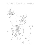 AUTOMATIC MEASUREMENT OF DIMENSIONAL DATA WITH A LASER TRACKER diagram and image