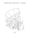 AUTOMATIC MEASUREMENT OF DIMENSIONAL DATA WITH A LASER TRACKER diagram and image