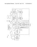 AUTOMATIC MEASUREMENT OF DIMENSIONAL DATA WITH A LASER TRACKER diagram and image