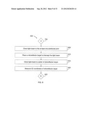 AUTOMATIC MEASUREMENT OF DIMENSIONAL DATA WITH A LASER TRACKER diagram and image