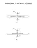 AUTOMATIC MEASUREMENT OF DIMENSIONAL DATA WITH A LASER TRACKER diagram and image