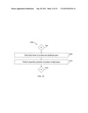 AUTOMATIC MEASUREMENT OF DIMENSIONAL DATA WITH A LASER TRACKER diagram and image