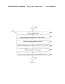 AUTOMATIC MEASUREMENT OF DIMENSIONAL DATA WITH A LASER TRACKER diagram and image