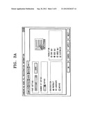 COMMON DRIVER APPLICATION DEVICE AND METHOD diagram and image