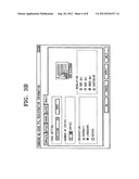 COMMON DRIVER APPLICATION DEVICE AND METHOD diagram and image