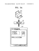 COMMON DRIVER APPLICATION DEVICE AND METHOD diagram and image